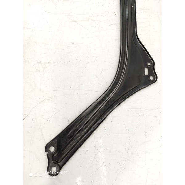 Travessa Torcao Bmw 320 330 G20 2019 2023 742398908