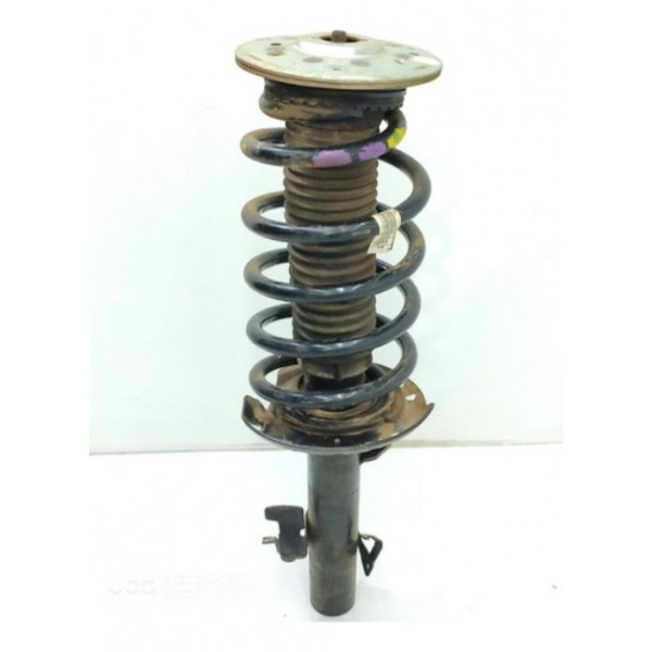 Torre Telescopio Discovery Sport Diantei Dir 14/19 Fk7218045