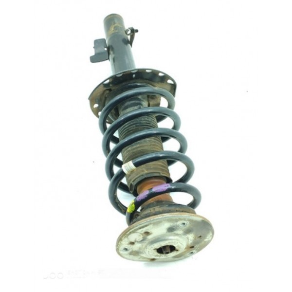 Torre Telescopio Discovery Sport Diantei Dir 14/19 Fk7218045