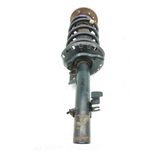 Torre Telescopio Discovery Sport Diantei Dir 14/19 Fk7218045