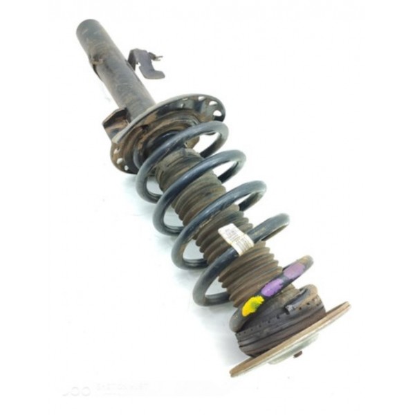 Torre Telescopio Discovery Sport Diantei Dir 14/19 Fk7218045