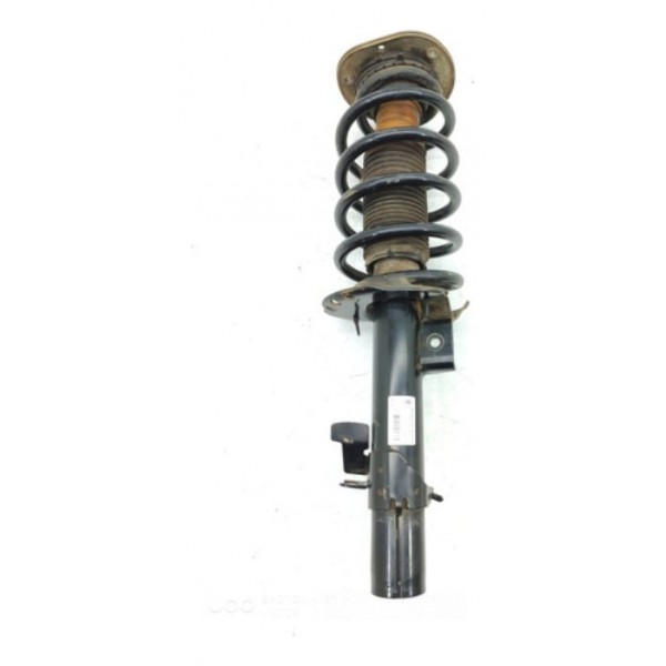Torre Telescopio Discovery Sport Diantei Dir 14/19 Fk7218045