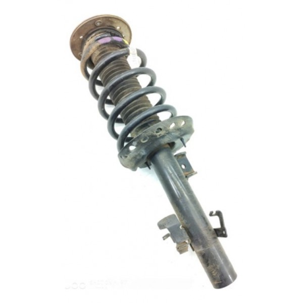 Torre Telescopio Discovery Sport Diantei Dir 14/19 Fk7218045