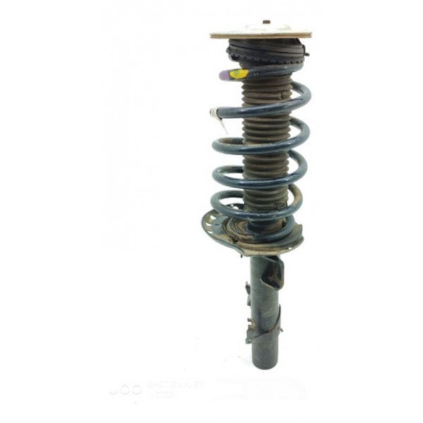 Torre Telescopio Discovery Sport Diantei Dir 14/19 Fk7218045