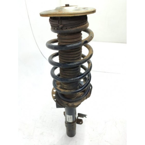 Torre Telescopio Discovery Sport Diantei Dir 14/19 Fk7218045