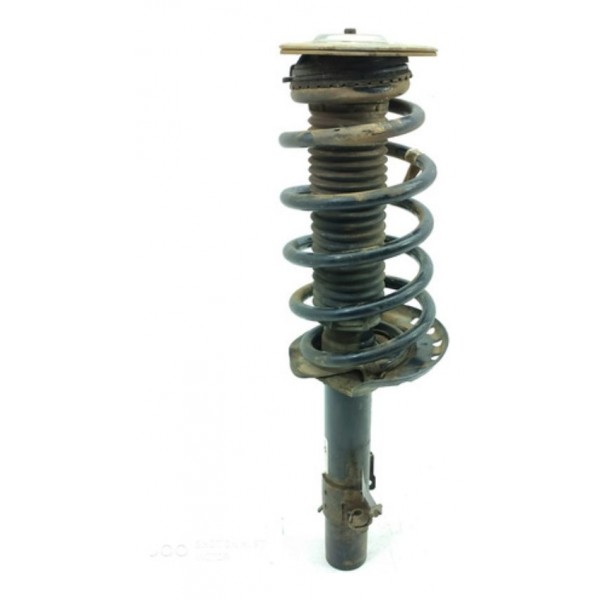 Torre Telescopio Discovery Sport Diantei Dir 14/19 Fk7218045