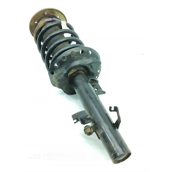 Torre Telescopio Discovery Sport Diant Esq 14/19 Fk7218k001
