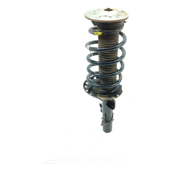 Torre Telescopio Discovery Sport Diant Esq 14/19 Fk7218k001