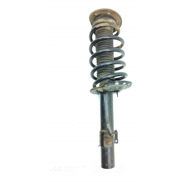 Torre Telescopio Discovery Sport Diant Esq 14/19 Fk7218k001