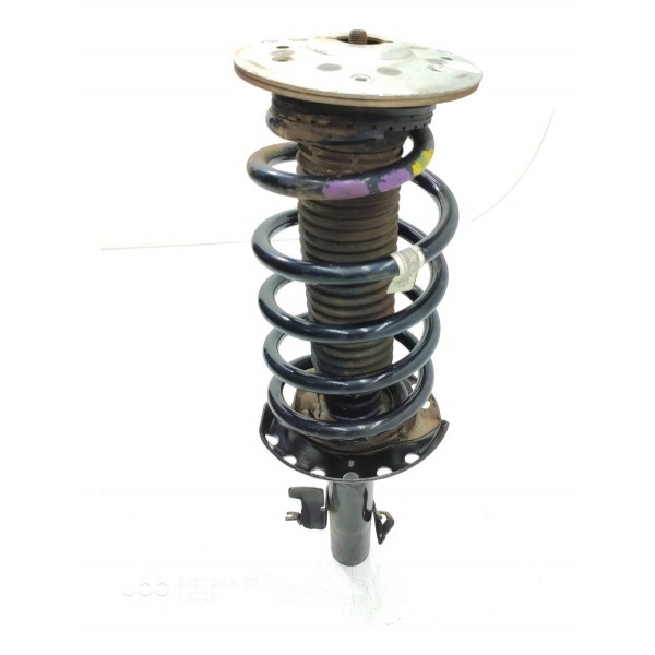 Torre Telescopio Discovery Sport Diant Esq 14/19 Fk7218k001