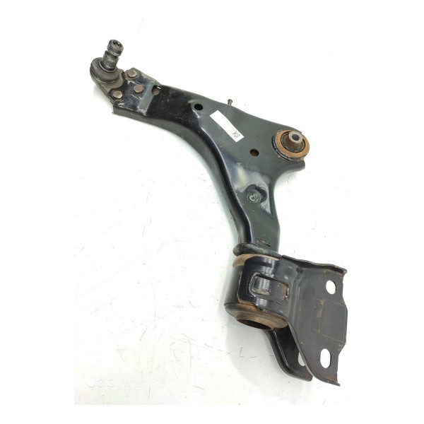 Bandeja Balanca Discovery Sport Diant E 2014/2019 Fk723a053