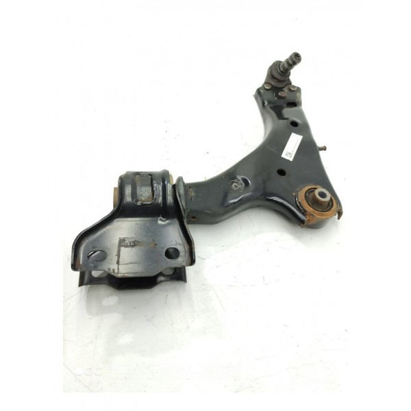 Bandeja Balanca Discovery Sport Diant E 2014/2019 Fk723a053