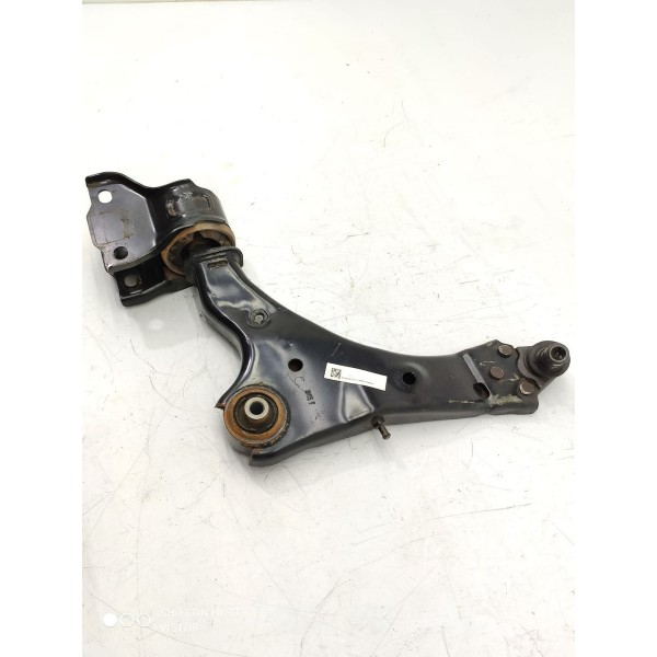 Bandeja Balanca Discovery Sport Diant E 2014/2019 Fk723a053