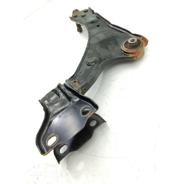 Bandeja Balanca Discovery Sport Diant Dir 2014/019 Fk723a052
