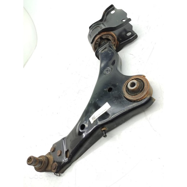 Bandeja Balanca Discovery Sport Diant Dir 2014/019 Fk723a052