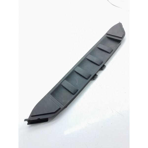 Defletor Superior Radiador Audi Q7 2010/2015 4l0121285