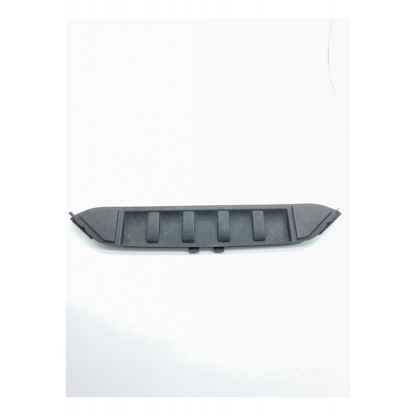 Defletor Superior Radiador Audi Q7 2010/2015 4l0121285