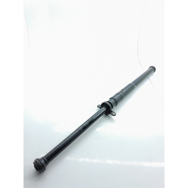 Eixo Cardan Audi Q7 3.0 2007/2015 7l8521102s