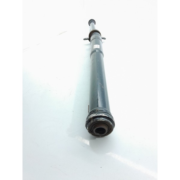 Eixo Cardan Audi Q7 3.0 2007/2015 7l8521102s