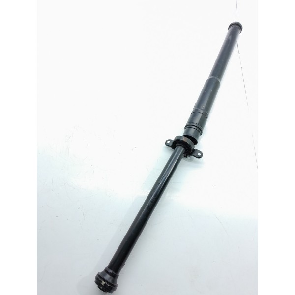 Eixo Cardan Audi Q7 3.0 2007/2015 7l8521102s