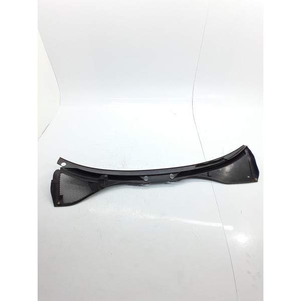 Grade Churrasqueira Audi Q7 2010/2015 4l1819401 Detalhe