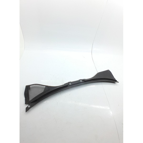 Grade Churrasqueira Audi Q7 2010/2015 4l1819401 Detalhe