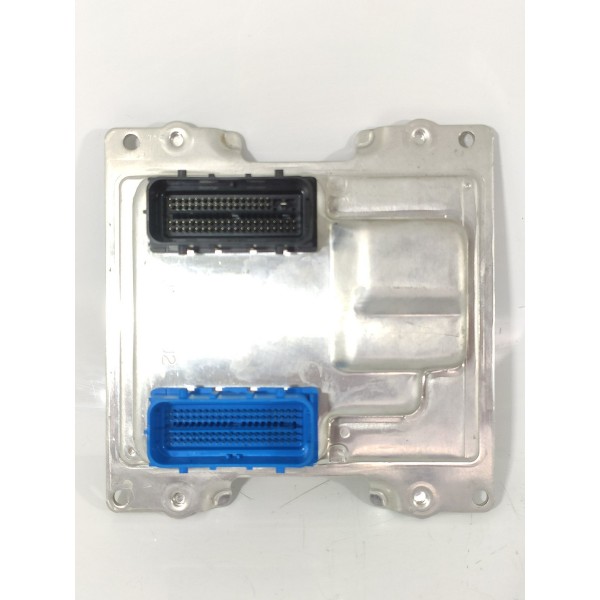 Modulo Injecao Chevrolet Onix 1.0 T 2020/2024 12723538