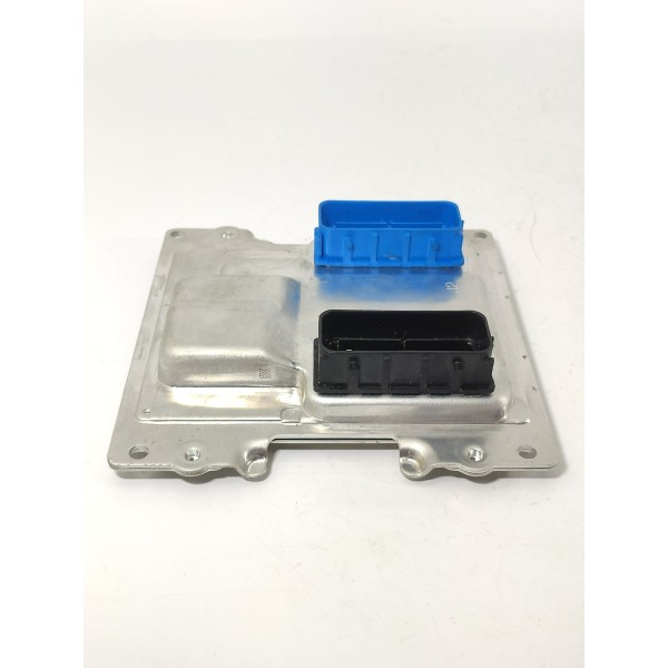 Modulo Injecao Chevrolet Onix 1.0 T 2020/2024 12723538