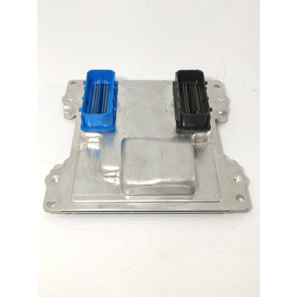 Modulo Injecao Chevrolet Onix 1.0 T 2020/2024 12723538