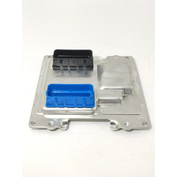 Modulo Injecao Chevrolet Onix 1.0 T 2020/2024 12723538