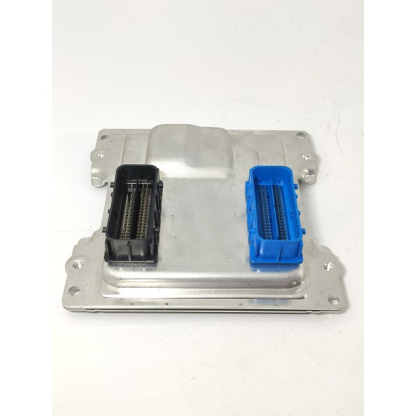 Modulo Injecao Chevrolet Onix 1.0 T 2020/2024 12723538