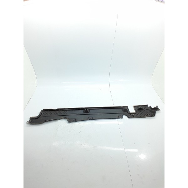 Protetor Assoalho Audi Q7 Direito 2010/2015 7l8825212 Det