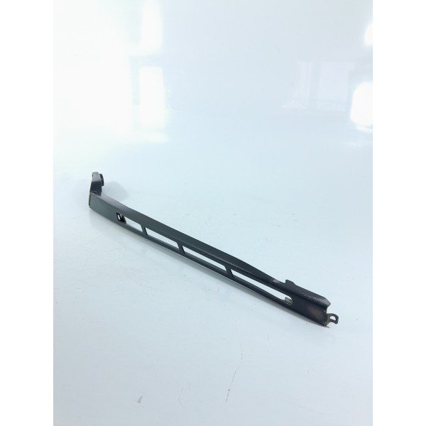 Braco Limpador Parabrisa Audi Q7 Esq 2010/2015 4l1955407a