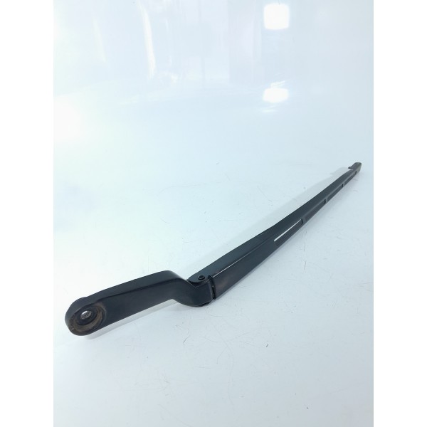 Braco Limpador Parabrisa Audi Q7 Esq 2010/2015 4l1955407a