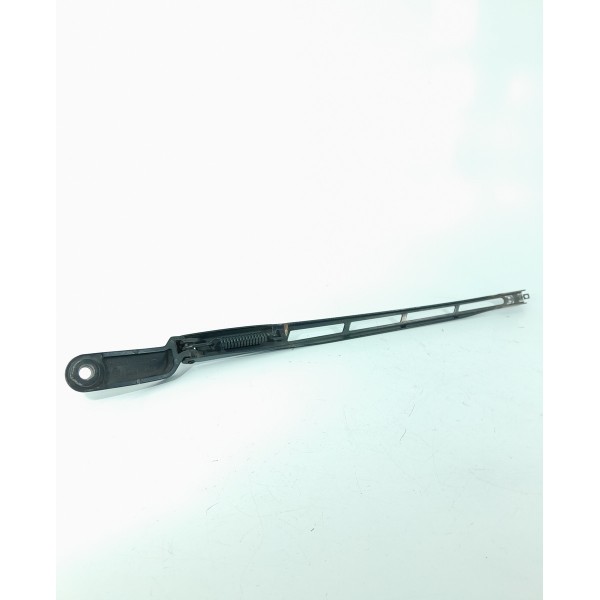Braco Limpador Parabrisa Audi Q7 Esq 2010/2015 4l1955407a