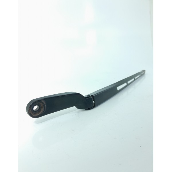 Braco Limpador Parabrisa Audi Q7 Esq 2010/2015 4l1955407a