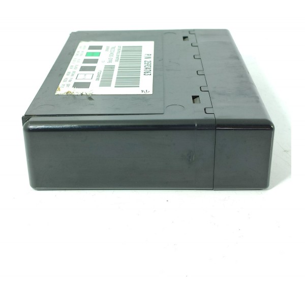 Modulo Conforto Bsm Gm Onix Prisma 2010 2011/2018 52046112