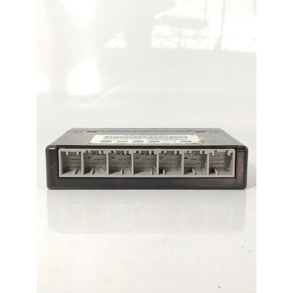 Modulo Conforto Bsm Gm Onix Prisma 2010 2011/2018 52046112