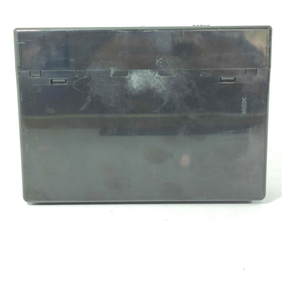 Modulo Conforto Bsm Gm Onix Prisma 2010 2011/2018 52046112