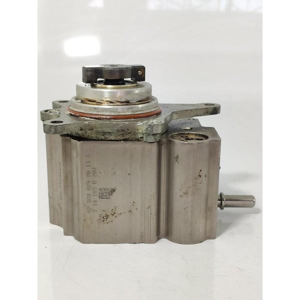 Bomba Alta Citroen C4 Ds3 Ds4 Thp 2011/2020 V75888798013c