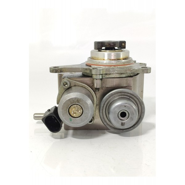 Bomba Alta Citroen C4 Ds3 Ds4 Thp 2011/2020 V75888798013c