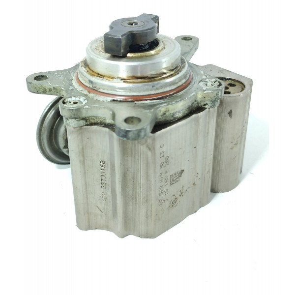 Bomba Alta Citroen C4 Ds3 Ds4 Thp 2011/2020 V75888798013c