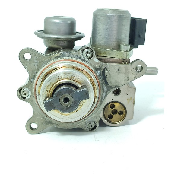 Bomba Alta Citroen C4 Ds3 Ds4 Thp 2011/2020 V75888798013c