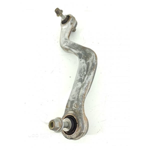 Braco Curvo Discovery Sport Traseiro Direito Inf Fk725b672