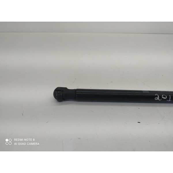 Amortecedor Capo Mercedes C180 C200 2007/2014