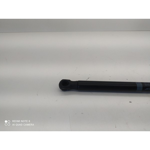 Amortecedor Capo Mercedes C180 C200 2007/2014