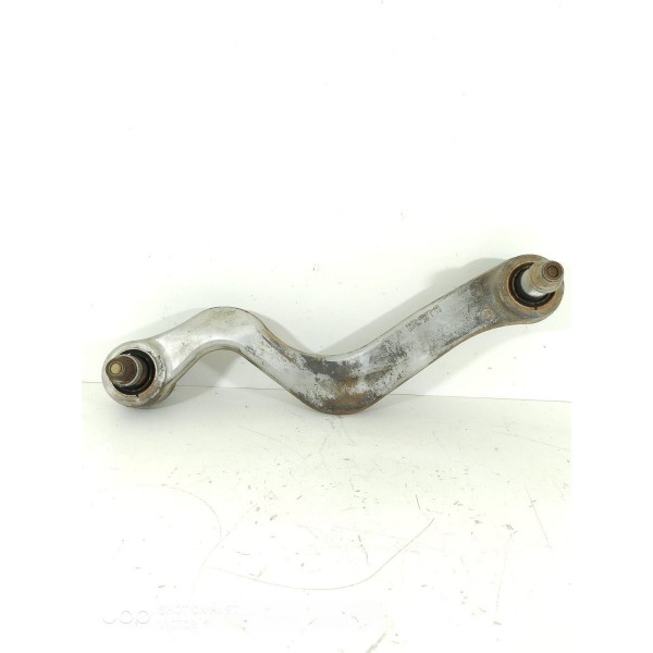 Braco Curvo Discovery Sport Traseiro Esquerd Inf Fk725b673ab