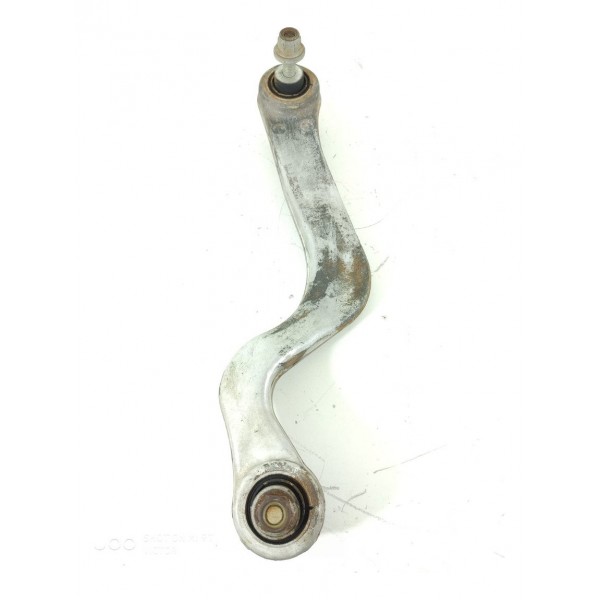 Braco Curvo Discovery Sport Traseiro Esquerd Inf Fk725b673ab
