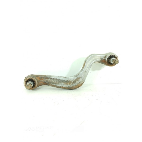 Braco Curvo Discovery Sport Traseiro Esquerd Inf Fk725b673ab