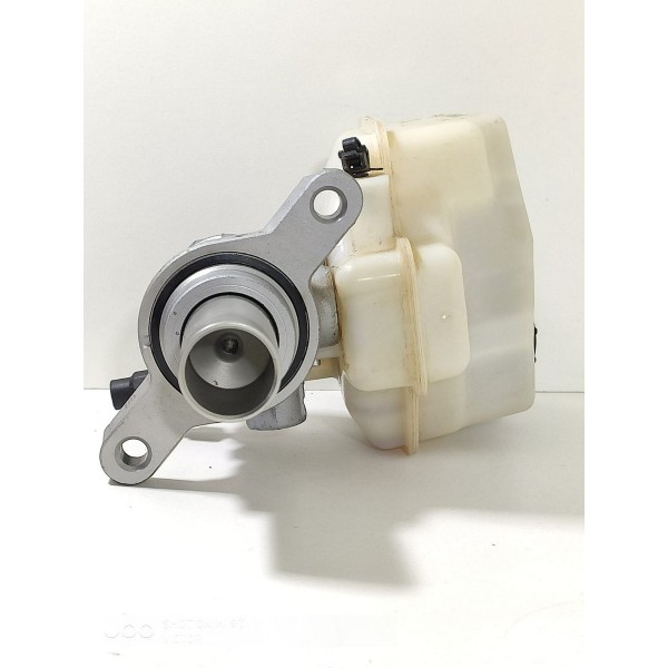 Cilindro Mestre Discovery Sport Evoque 2011 2019 Orig